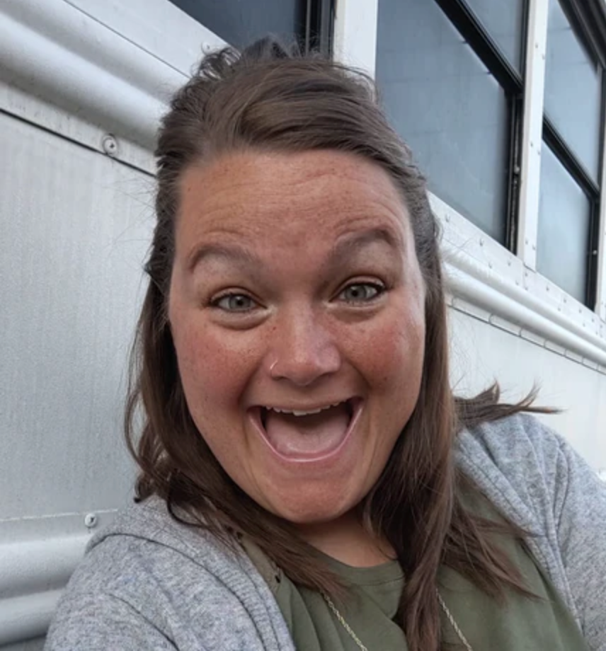 <em>- Moriah C.</em>