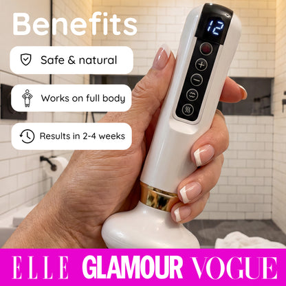 She’s Sculpted Set™