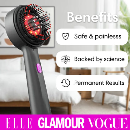 Rediva Massager™
