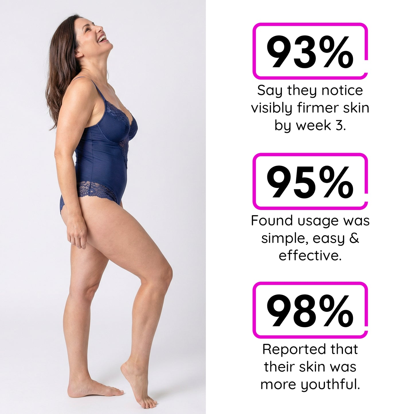 She’s Sculpted Set™