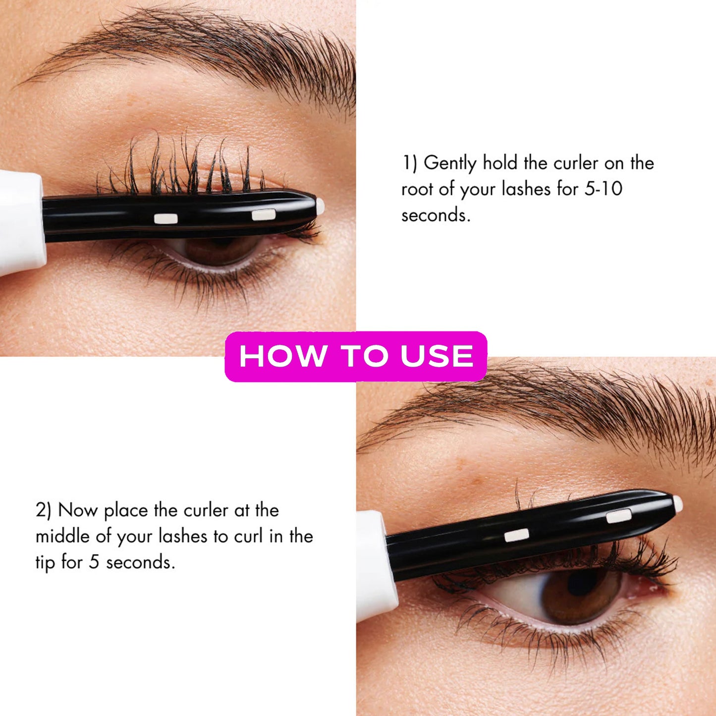 Eye Candy Set™