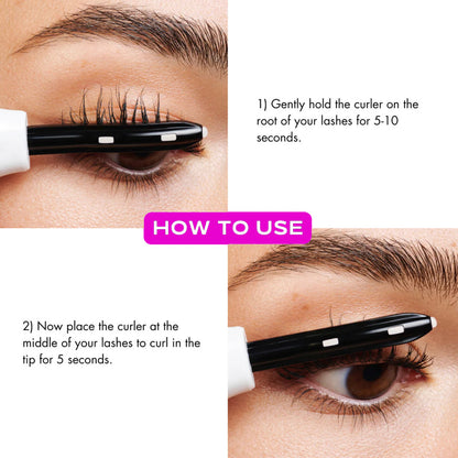 Eye Candy Set™