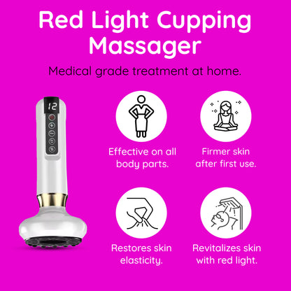 She’s Sculpted Set™