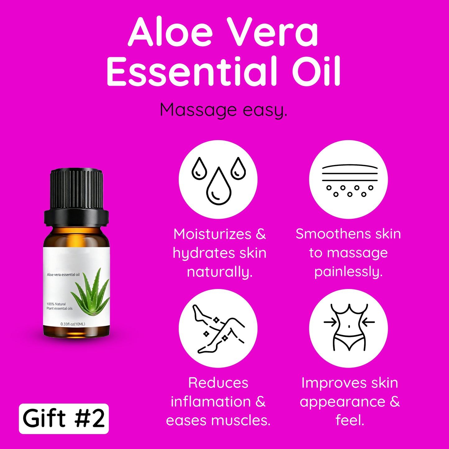 She’s Sculpted Set™