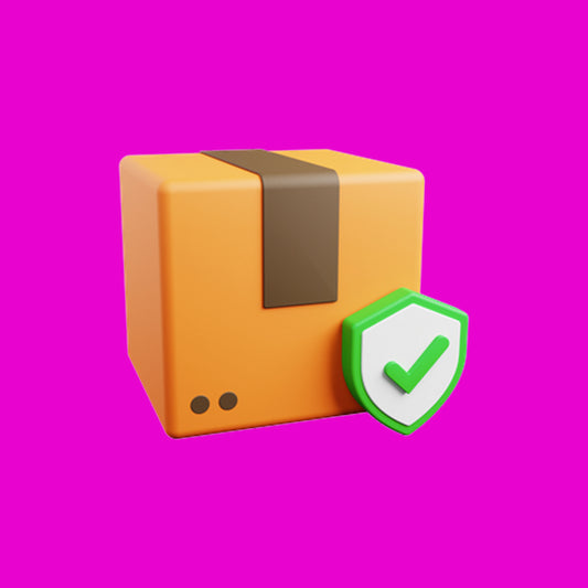 Shipping Protection